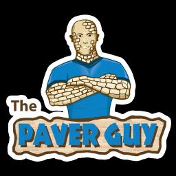 The Paver Guy: Family-owned paver installation experts in Las Vegas, renowned for quality and customer satisfaction.