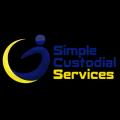 Leading provider of commercial janitorial solutions in Texas, dedicated to exceptional service and community impact.
