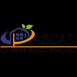 Custom home builder in Cape Coral, FL, offering personalized designs since 2012.