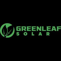 Local Long Island solar contractor focused on sustainability and customer satisfaction since 2012.