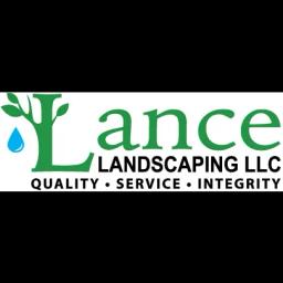 Premier landscaping and hardscaping services in the Denver Metro Area since 2008, focused on quality and customer satisfaction.