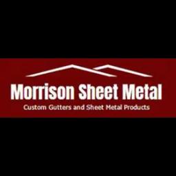 Morrison Sheet Metal Inc. specializes in custom sheet metal fabrication and installation since 1988 in Los Angeles.