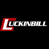 Luckinbill Construction: Trusted construction leader in Oklahoma with 80+ years of expertise in utilities and coatings.