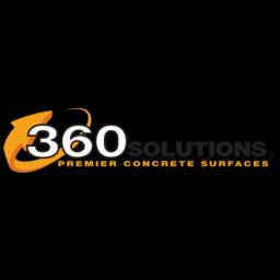 360 Solutions offers innovative concrete coatings and finishes with 40 years of combined experience in Knoxville, TN.