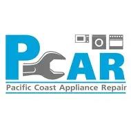Expert appliance repair in Long Beach and surrounding areas, specializing in major and high-end brands with same-day service.