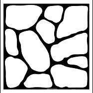 Expert masonry services for residential and commercial projects, specializing in block walls and fencing.