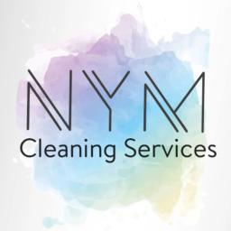 NYM Cleaning Services offers professional home and office cleaning in Semmes, Alabama, ensuring a spotless environment.