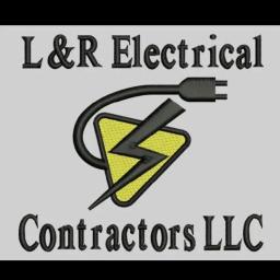 L & R Electric offers reliable electrical services for residential and commercial clients, focusing on quality and customer satisfaction.