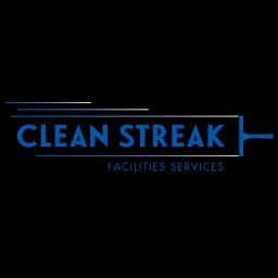 Family-owned luxury commercial cleaning service in Atlanta & Charlotte, focused on employee retention and client satisfaction.
