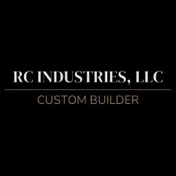 Full service remodeling and custom home builder in Hampton Roads, VA, offering quality craftsmanship and open communication.