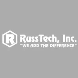 RussTech, Inc. supplies top-quality concrete admixtures and surface products globally since 1967, ensuring superior performance.