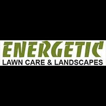 Local landscaping experts in Henderson, NV, offering quality lawn care and maintenance services for over 26 years.