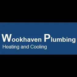 Family-owned plumbing, heating & cooling service offering 24/7 emergency support and reliable installations in the community.