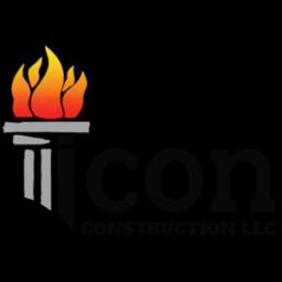 Expert general contractor in Hampton Roads specializing in concrete, masonry, and carpentry since 1993.