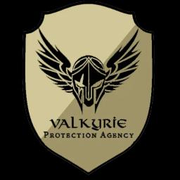 Valkyrie Protection Agency provides expert security services across Arizona, emphasizing training and employee well-being.