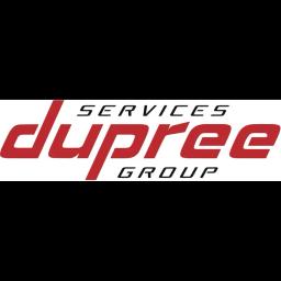 Providing tailored security solutions with over 25 years of experience in various sectors.