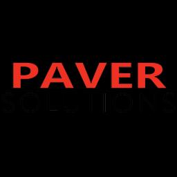 Paver Solutions offers quality paver installation enhancing outdoor aesthetics and value in the Tampa Bay area.