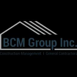 BCM Group Inc. excels in Program and Construction Management with nearly 40 years of experience in California.