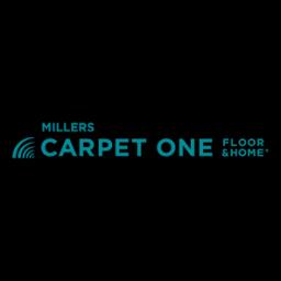 Miller's Carpet One offers quality flooring solutions and home improvement services in Seaside, CA, since 1965.
