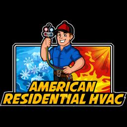 Leading HVAC services in Las Vegas with 15+ years of experience in installation, repair, and maintenance.