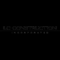 LC Construction, Inc. offers exceptional residential remodeling services with a focus on client relationships and craftsmanship.
