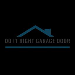Reliable garage door repair and installation services in Houston & The Woodlands, TX.