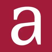 Annum Architects creates innovative spaces bridging contemporary design with historic preservation.