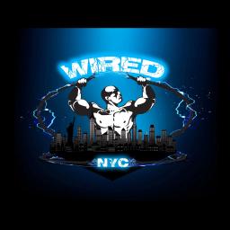 Full-service electrical contracting for residential and commercial projects in NYC and Florida.