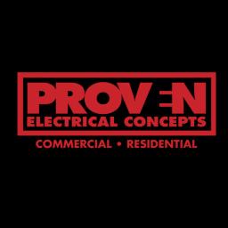 Veteran-owned electrical contractor in Peoria, AZ, offering expert residential and commercial services for over 14 years.