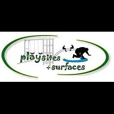 Experts in playground design and safety surface installation, serving the greater New York area and beyond.