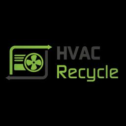 HVAC Recycle Arizona: Eco-friendly HVAC recycling and recovery services, turning waste into value with same-day pickups.