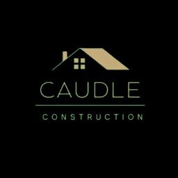 Caudle Home Improvement LLC specializes in home renovations, additions, and new constructions, focusing on quality craftsmanship.