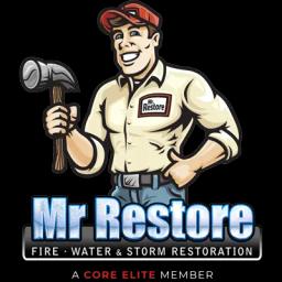 Mr. Restore offers 24/7 emergency restoration and repair services for water, fire, sewage, and storm damage in Texas.