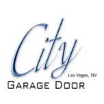 Expert garage door services in Las Vegas, family-owned with over 29 years of experience.