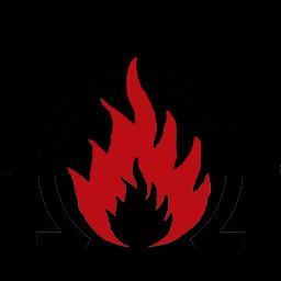 Colorado Alarm provides comprehensive fire protection and safety services in Denver and the Colorado Front Range.