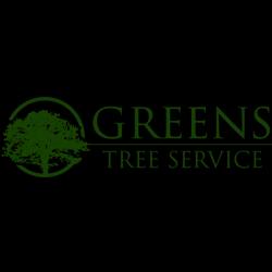 Green's Tree Service offers professional tree care, including removal, trimming, and emergency services in central Virginia.