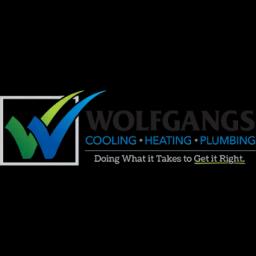 Wolfgang's Cooling, Heating & Plumbing offers expert HVAC and plumbing services in Phoenix since 1982, ensuring top comfort and satisfaction.