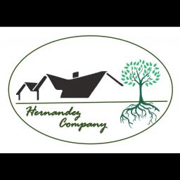 Family-owned lawn care and concrete service in Washington DC offering professional landscaping and hardscape solutions.