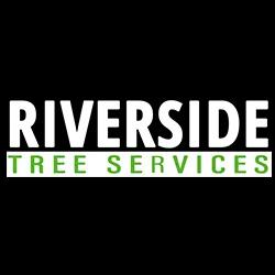 Ezra Tree Service LLC offers expert tree care and landscaping services in Riverside County with a focus on customer satisfaction.