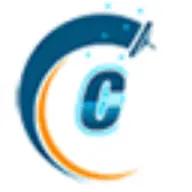 Local Long Island carpet and floor cleaning expert using eco-friendly methods and guaranteeing customer satisfaction!