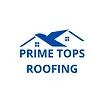 Prime Tops Roofing: Family-owned roofing experts in Greensboro, NC, specializing in durable, affordable roofing solutions.