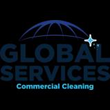 Global Services offers expert commercial cleaning for various industries in South Florida since 1990.