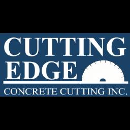 Cutting Edge Concrete Cutting, Inc. offers reliable concrete cutting and demolition services for residential and commercial projects.