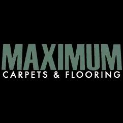 Maximum Carpet & Flooring offers diverse flooring options and expert services in Lynbrook, NY.