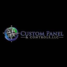 Custom Panel and Controls provides innovative electrical solutions for the maritime industry, specializing in automation and design.