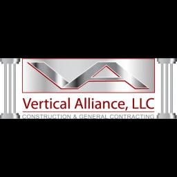 Vertical Alliance, LLC is a trusted general contractor in Metro Detroit, specializing in quality construction and renovations.