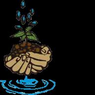 Expert sprinkler repair in Mesa and surrounding AZ areas with a 5-year guarantee on all services.