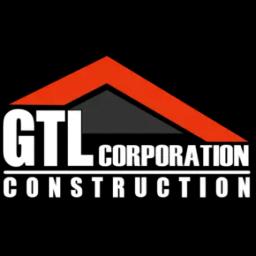 GTL Construction Corp. offers premier roofing and construction services with over 20 years of experience in Texas.
