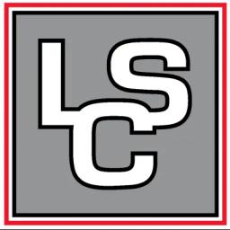 Commercial general contractor in Buffalo, NY, since 1990, specializing in various construction services.