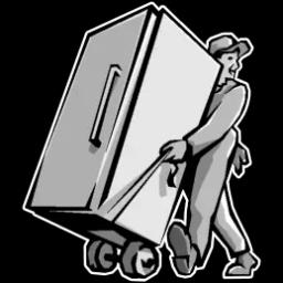 Professional debris removal, demolition, and material delivery service in Columbus, Ohio since 2010.